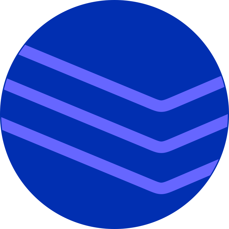 Best Mattress Advisor logo