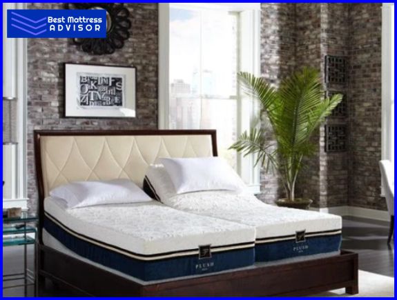 Best Platform Mattress