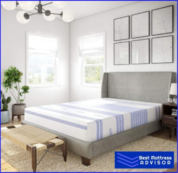 Best Mattress under 300 of 2023 Best Mattress Advisor