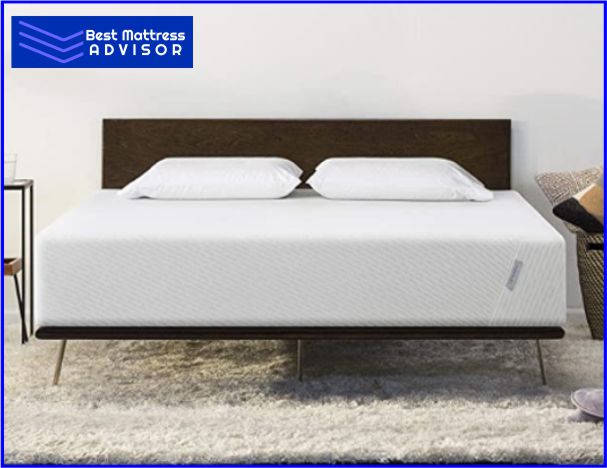 TUFT & NEEDLE Adaptive Foam Mattress-For Fibromyalgia