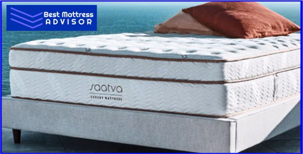 Saatva Mattress For Fibromyalgia