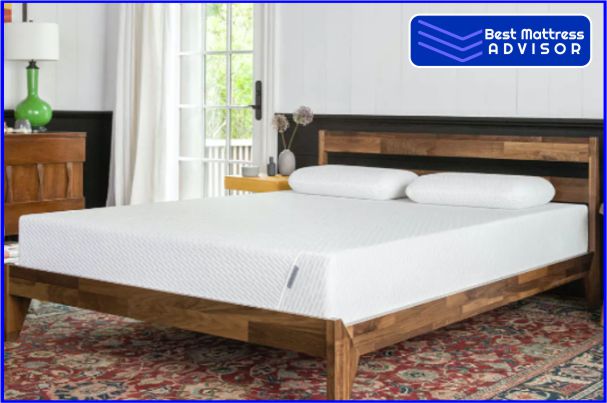 Tuft & Needle Best King Size Mattress