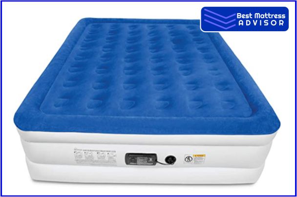 Best Air Mattress