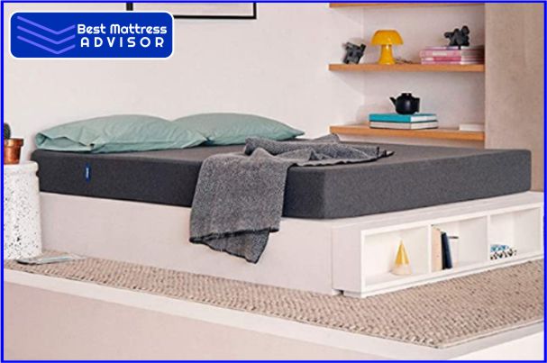 mattress for side sleeper