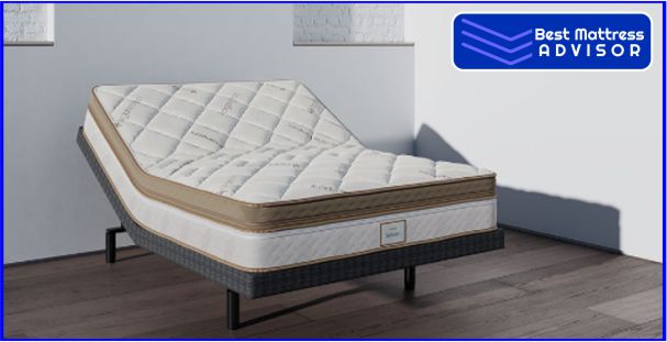 Best Mattress For Back Pain