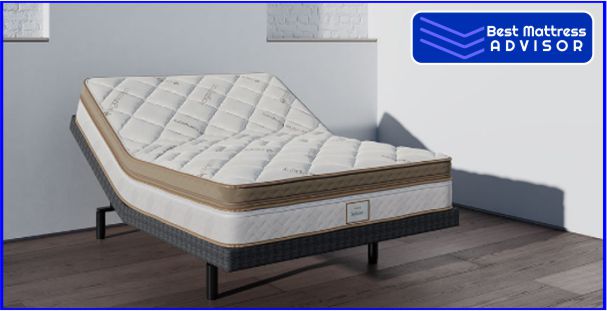 Best Mattress For Back Pain 