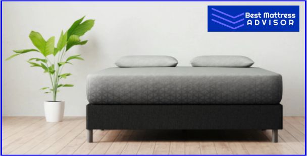 Zoma Mattress