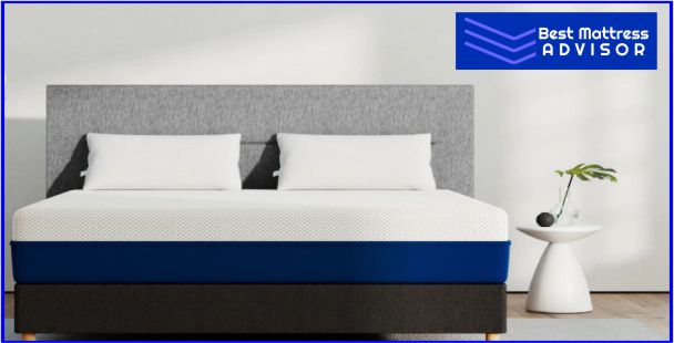 Amerisleep AS2 Mattress
