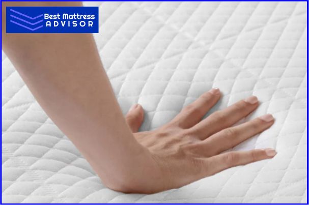 Nectar Mattress