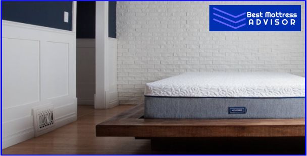 The Novosbed