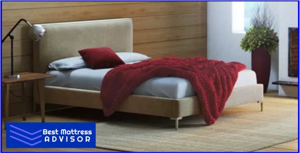 Saatva Classic Mattress
