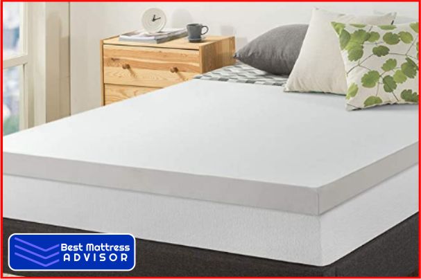 Best Price Mattress Memory Foam 