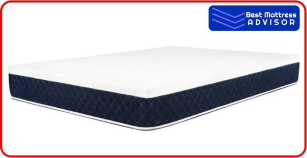 Brooklyn Bowery Mattress Under 500