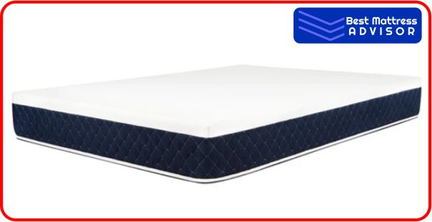 Brooklyn Bowery Mattress Under 500