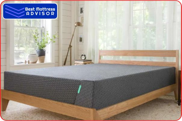 Mattress For Side Sleepers 