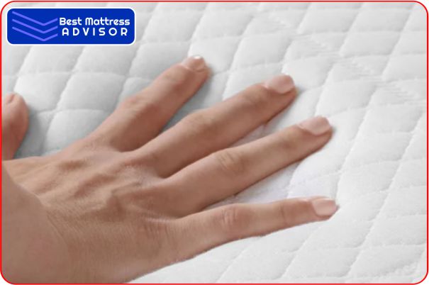 Best Value Memory Foam MattressMattress