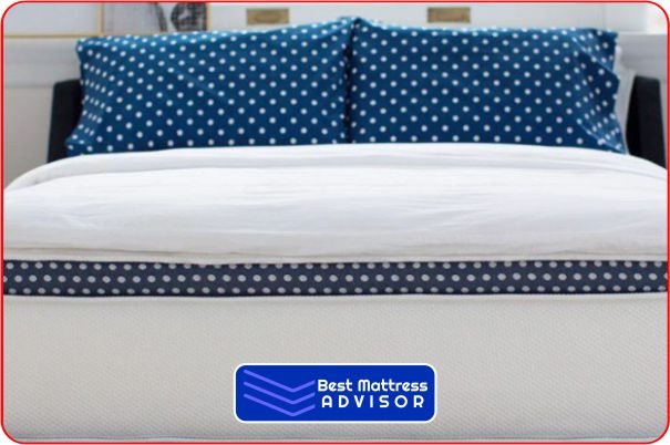 Luxury Feel-WinkBeds Mattress