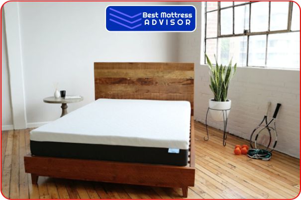 Best Mattress for Athletes