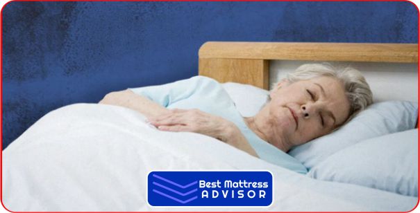 Right Mattress for Arthritis