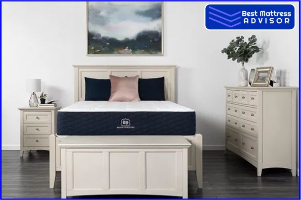 Best Hybrid Mattress