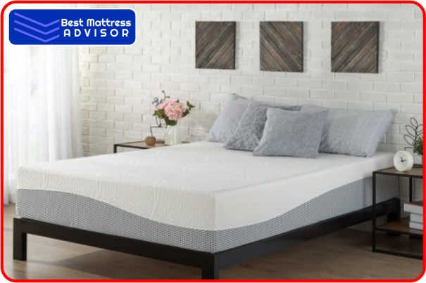 best queen mattress for 200