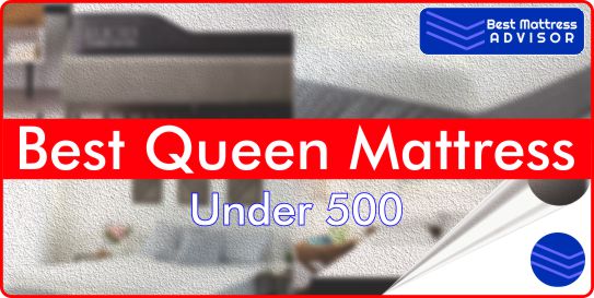 Best Queen Mattress