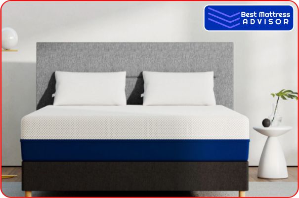Difference between Pillow Top vs Euro Top Mattresses