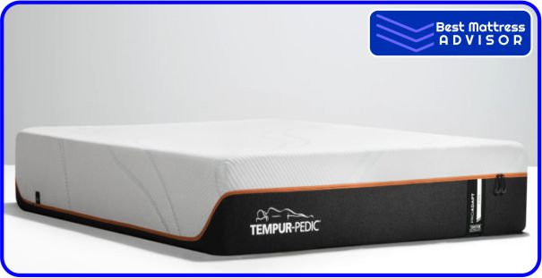 Best Split Mattress