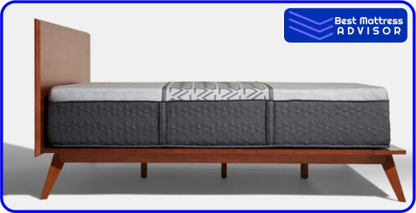 Best Budget Mattress