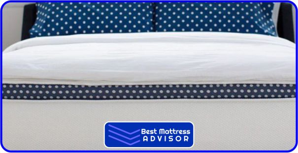 best cal king mattress pad