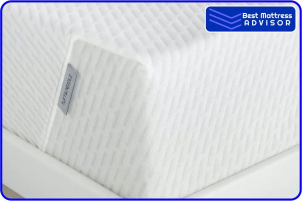 Best value California king mattress