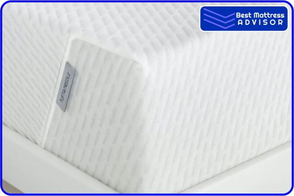 Best value California king mattress 