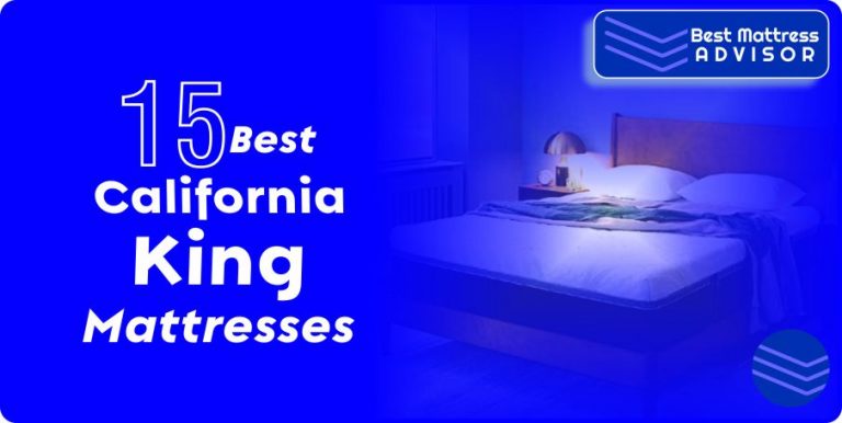 california king mattress bag