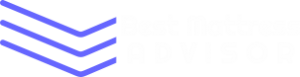 bestmattressadvisor logo