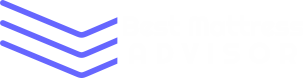 Best Mattress Advisor