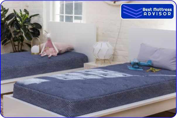 Young Children Mattress