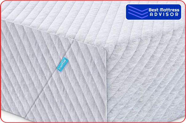 Queen Sciatica Mattress