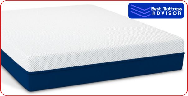 Amerisleep Queen Mattress