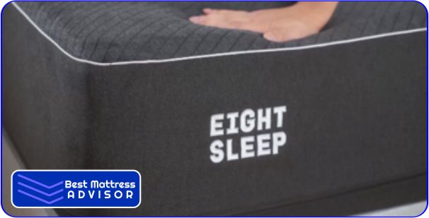 Mattress Topper for Back Pain