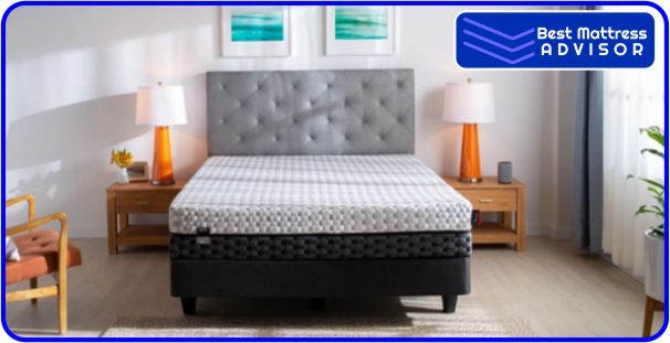 Best Flippable Mattress for Stomach Sleepers