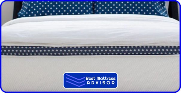 Best Mattress for Heavyweight Sleepers