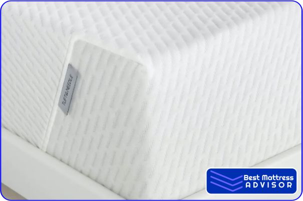 Tuft & Needle Mint Mattress for Side Sleepers