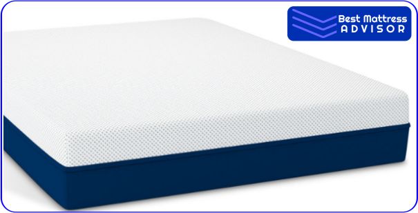 Amerisleep AS3 for Back Sleepers