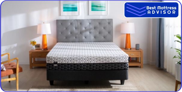 Memory Foam Layla Mattress Toppers