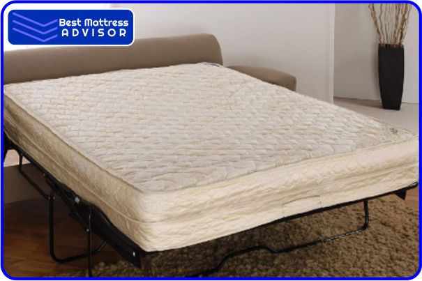 Leggett Platt AirDream Sofa Bed Mattress