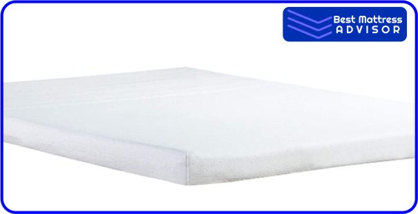 Lifetime Sleep Sofa Sleeper Mattress