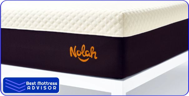 Best Pressure Relief Mattress for Couples