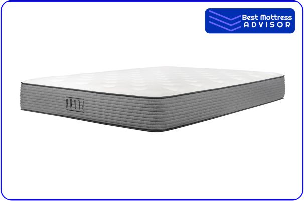 Plank by Brooklyn Bedding