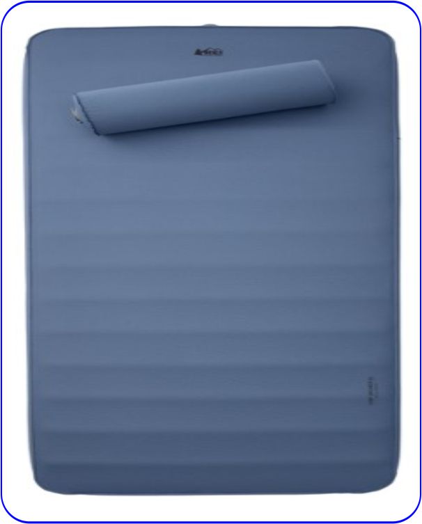 Dreamer XL Mattress