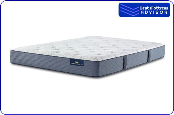 Serta Perfect Sleeper